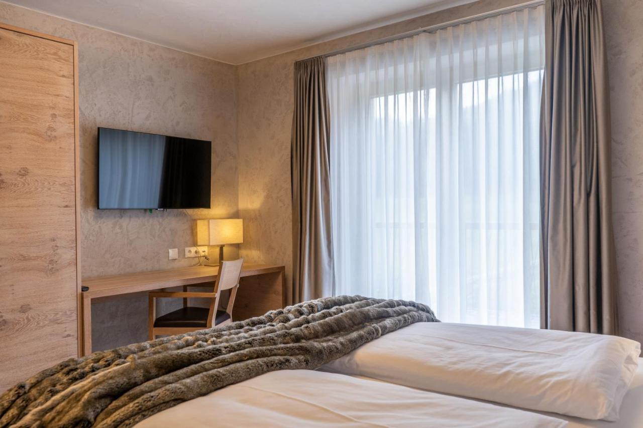 Purest Apartment Achenkirch Luaran gambar