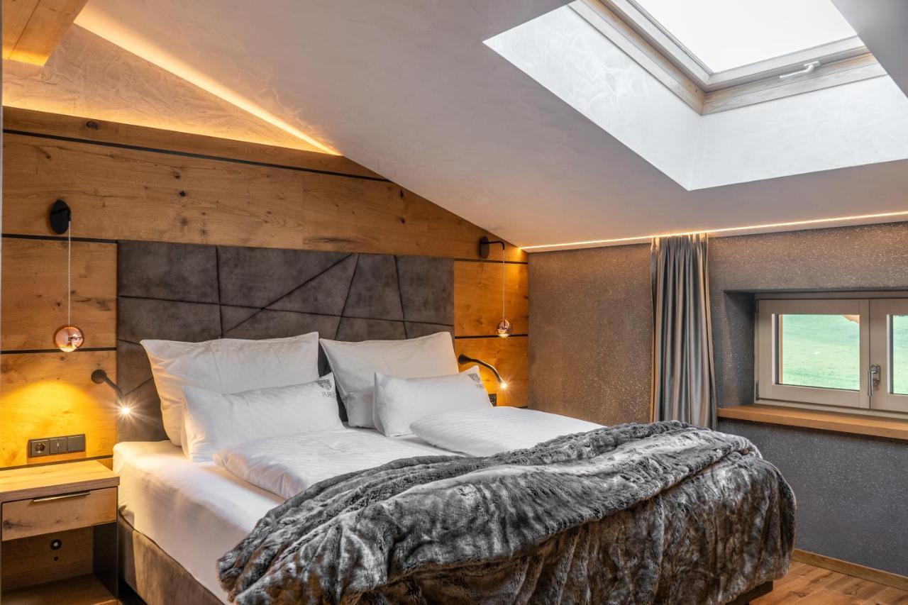 Purest Apartment Achenkirch Luaran gambar