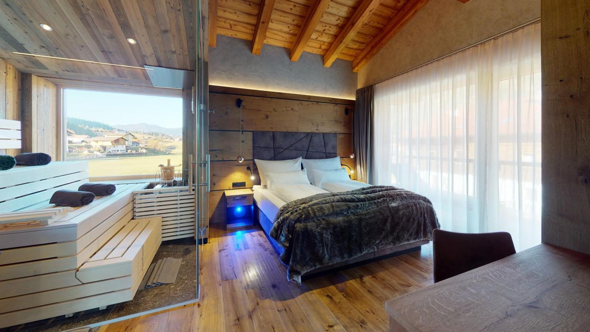 Purest Apartment Achenkirch Luaran gambar